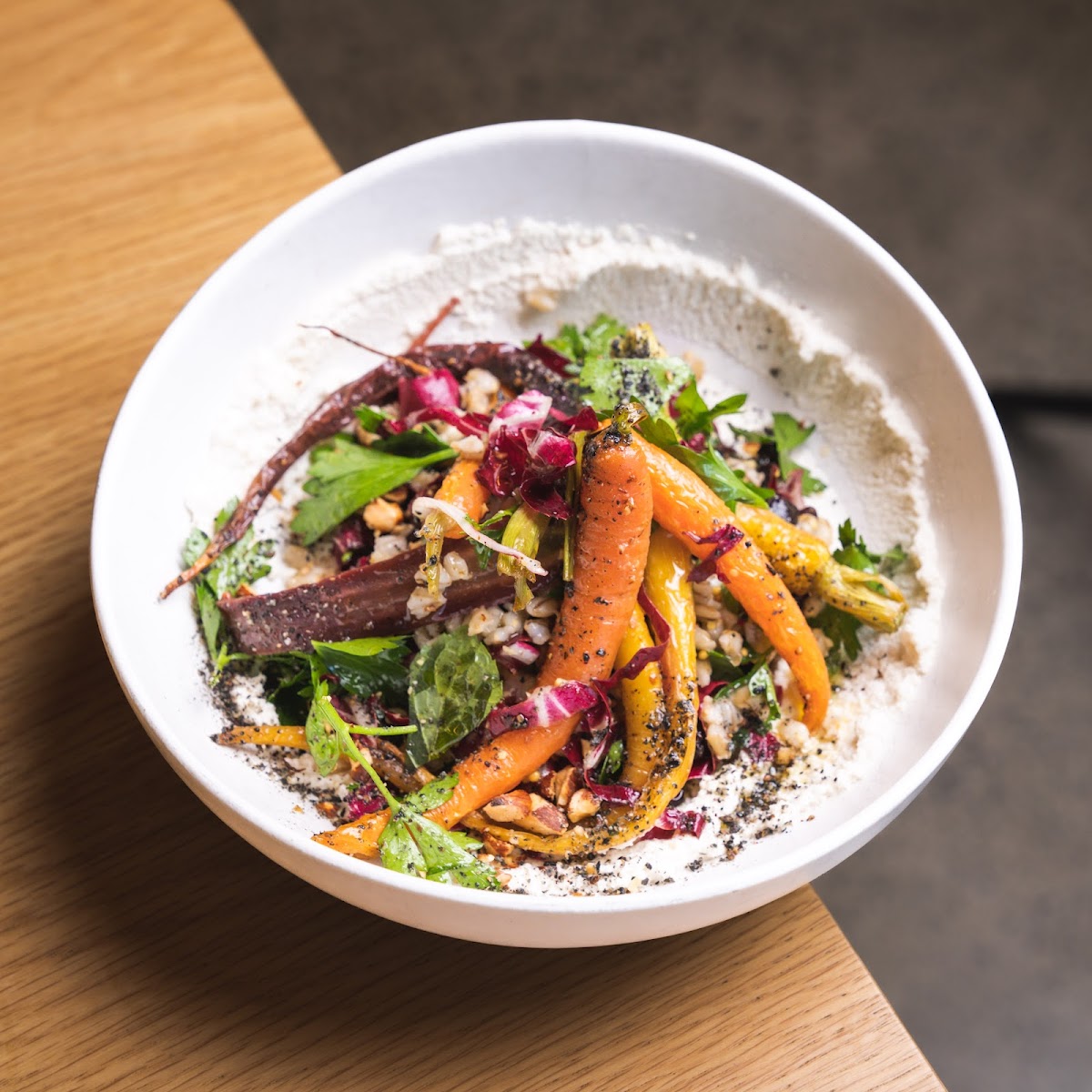 Code Black Coffee South Melbourne Photos 2